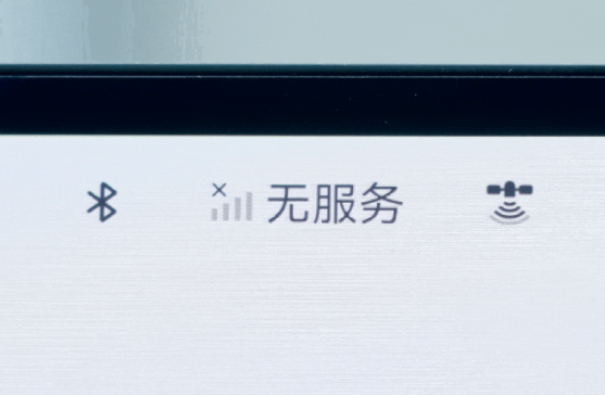 别人研究“撞了怎么保命”，极氪已经上升到新的level了